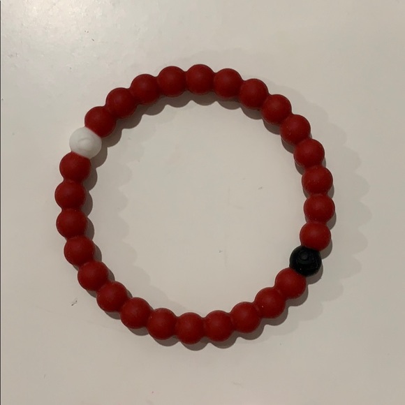 Lokai bracelets - Picture 5 of 8